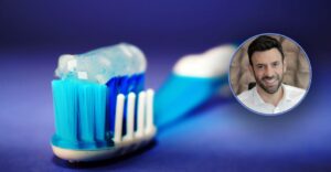 Bu kış dişlerinizi nasıl sağlıklı tutarsınız?