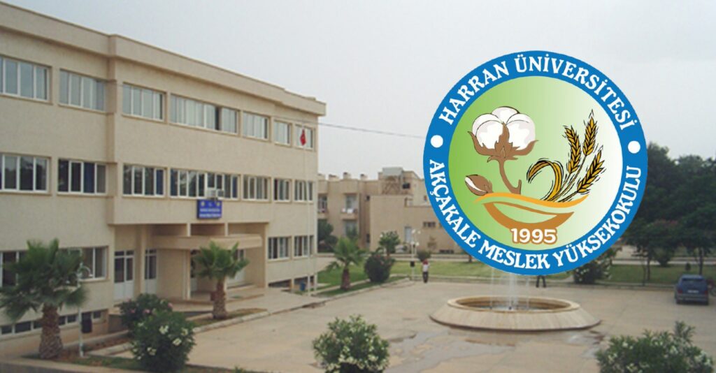 ‘Çeyrek asır’ sonra logoları oldu