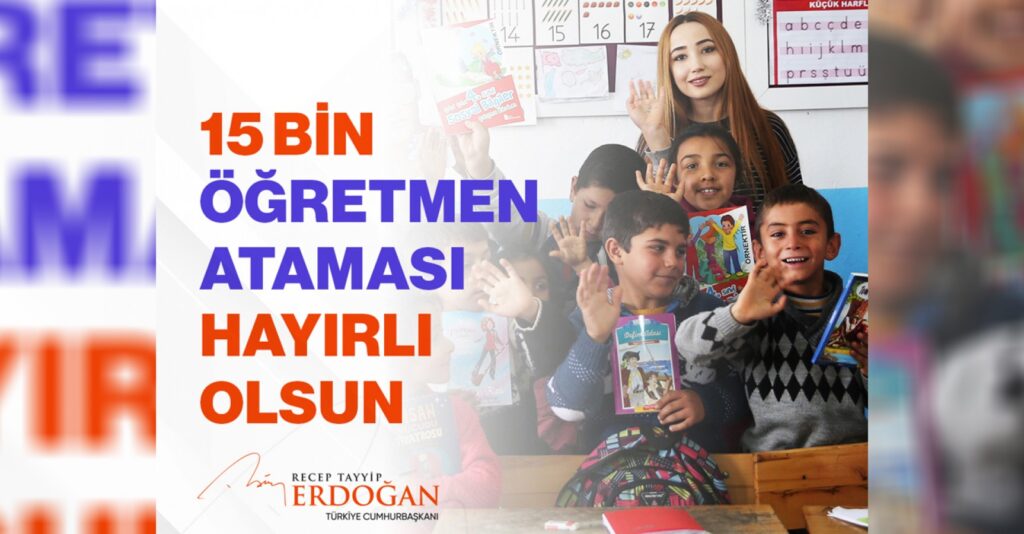 Cumhurbaşkanı Urfalı gazetecinin fotoğrafını paylaştı!