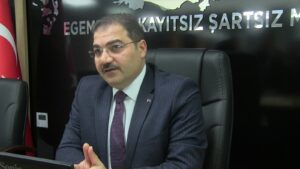 Haliliye’deki Öğrenciler Tarihi Yerleri Gezecek