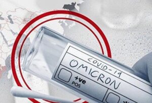 İçişleri’nden yeni PCR genelgesi!