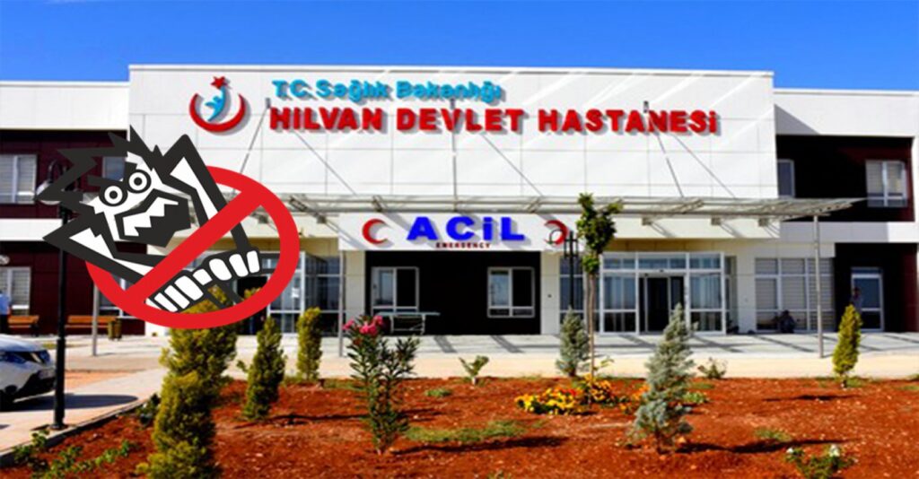 Urfa’da Kar yağışı kazayı da beraberinde getirdi