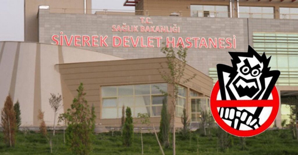 Urfa’da Korkunç Kaza! 4’ü Çocuk 6 Kişi Yaralandı