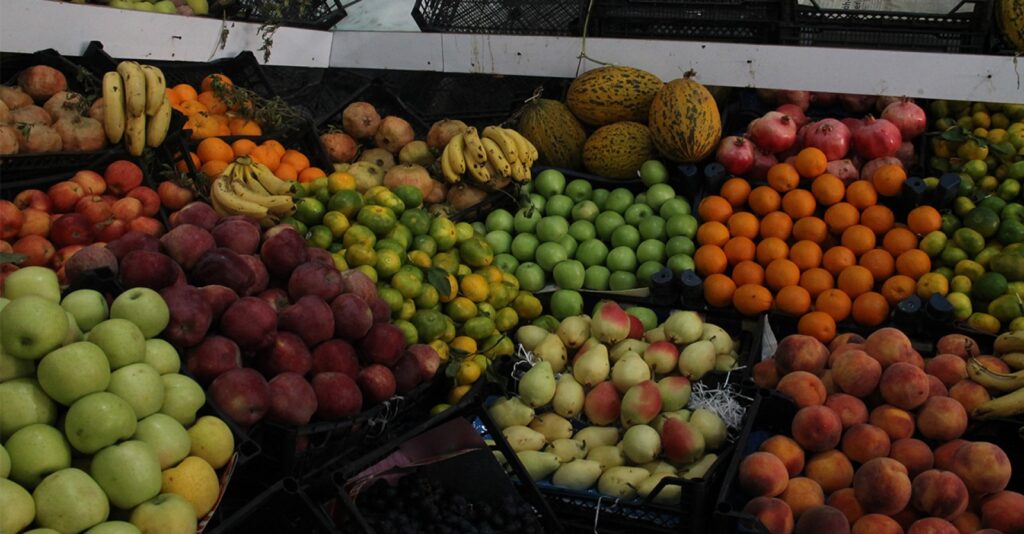 Resmi Gazete’de yayımlandı: Stokçuluk yapana ceza arttı