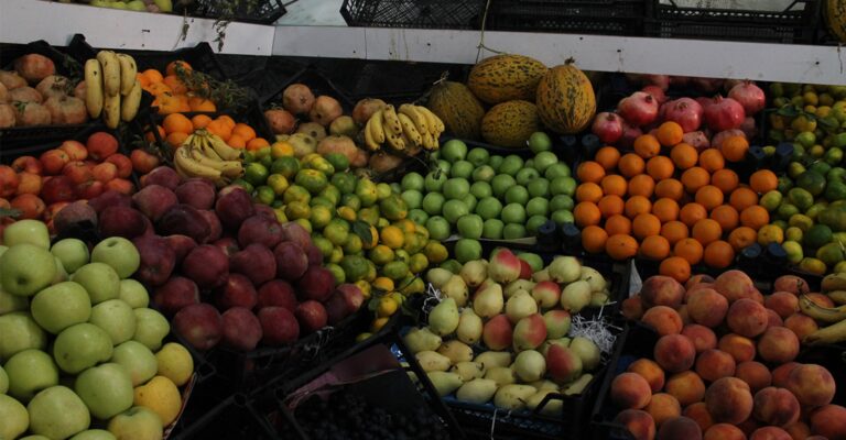 Resmi Gazete’de yayımlandı: Stokçuluk yapana ceza arttı