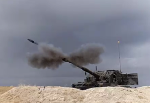 Şanlıurfa sınırında saldırı hazırlığı önlendi