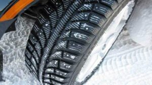 Şanlıurfa Valiliği’nden önemli açıklama!