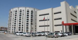 Şanlıurfa’da peş peşe ‘soba’ vakaları yaşanıyor