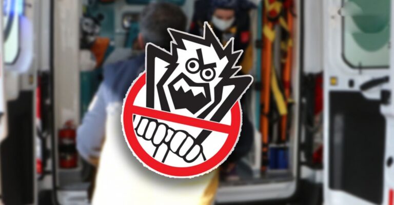 Şanlıurfa’da tek taraflı kaza! Yaralılar var