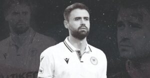 Şanlıurfaspor’dan anlamlı davranış