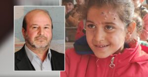 Sınır Ötesindeki Salgın İçin Urfa’dan Önemli Uyarı!