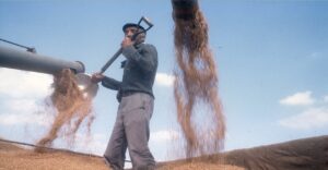 TMO Zammı Geri Çekti