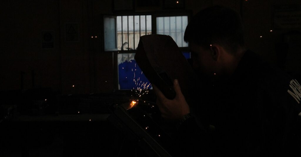 Ücretli çalışan sayısı arttı!