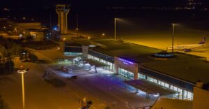 Urfa için ek uçak seferi düzenlenecek