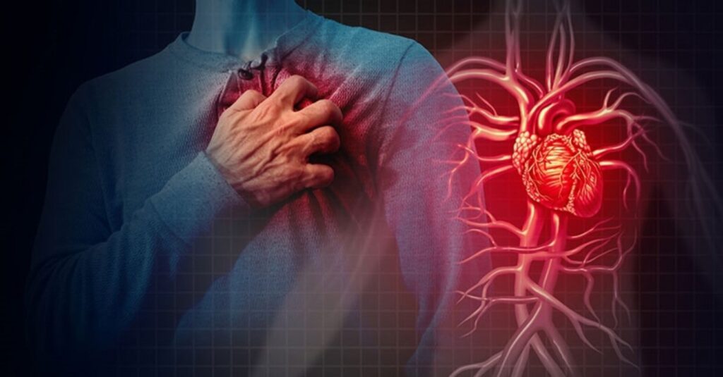 Urfa’da doktor görev başında hayatını kaybetti