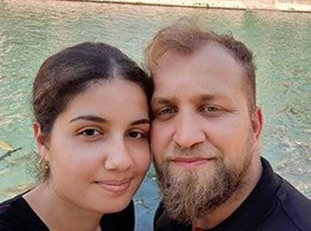 Urfalı adam saç ekimi yaptırırken ölmüştü! Karar çıktı