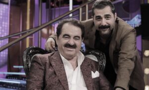 Urfalılardan Tatlıses’in oğluna mesaj yağmuru