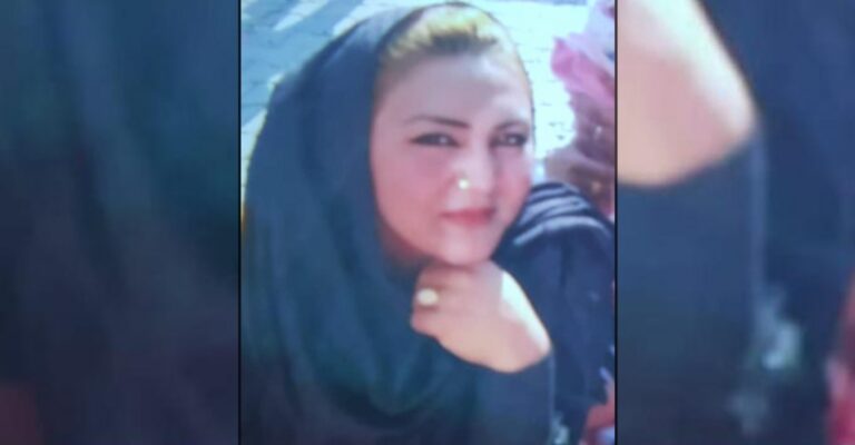 Yasmin, 34 gün sonra Urfa’da yaşam savaşını kaybetti