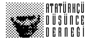 ADD’den basın açıklaması