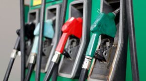 Açıklandı! LPG’ye zam geldi