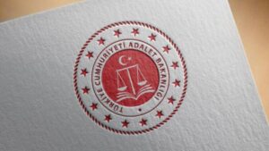 Adalet Bakanlığı’na personel sınav başvuruları 1 Mart’ta başlıyor