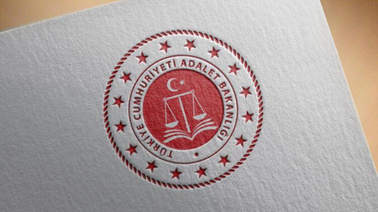 Adalet Bakanlığı’na personel sınav başvuruları 1 Mart’ta başlıyor