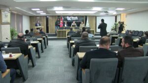 AYKOME gelir tarifeleri için karar verildi