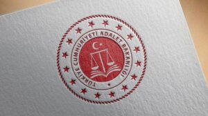 Bakanlık duyurdu! Binlerce personel alınacak