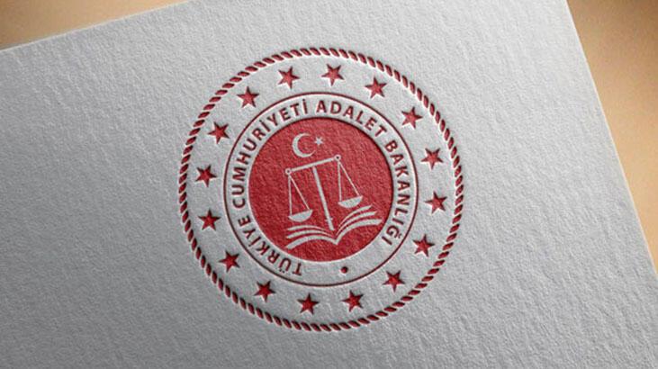 Bakanlık duyurdu! Binlerce personel alınacak