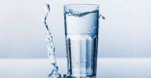 Belediye Başkanı duyurdu! Urfa’da su fiyatlarına KDV indirimi