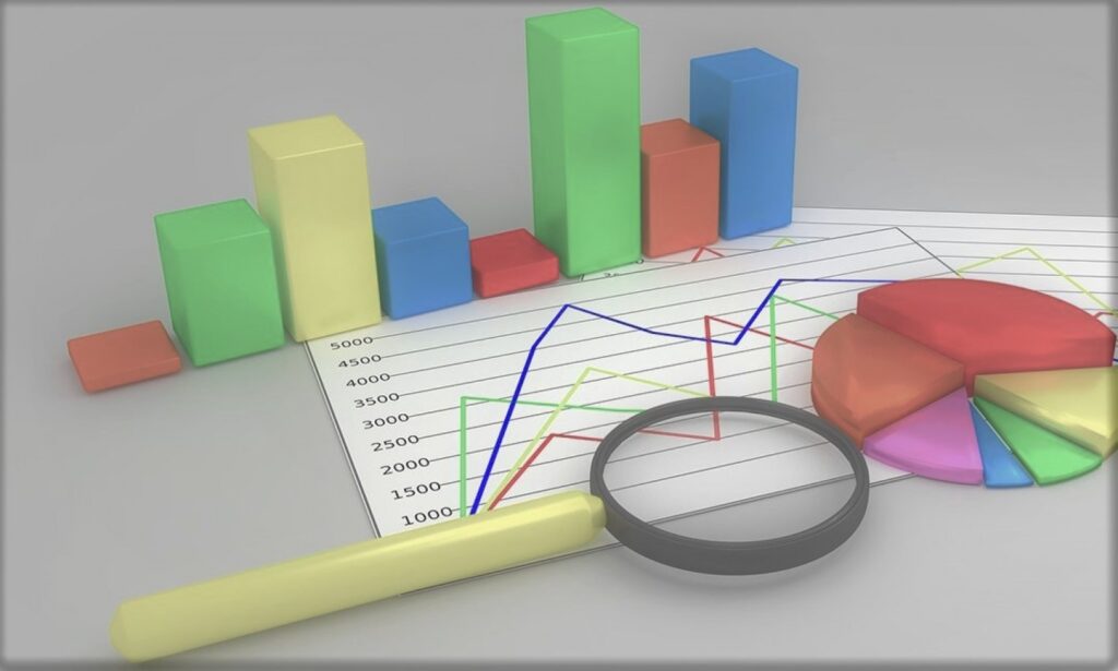 Geçen yılın büyüme rakamları belirlendi