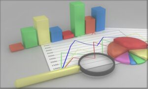 Geçen yılın büyüme rakamları belirlendi