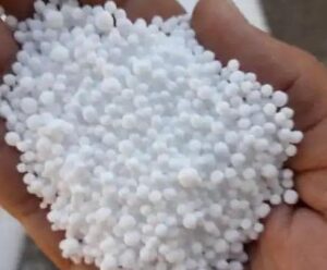 Gübre fiyatlarına yeni zam geldi