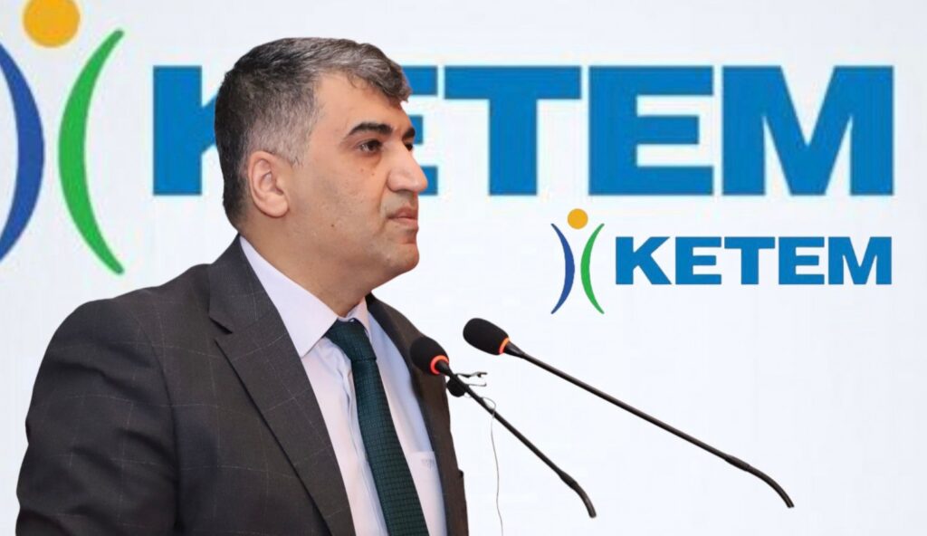 Gülüm: “Çağın en önemli hastalığı, erken teşhis önemli”