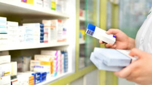 İlaca yüzde 37,43 zam geldi