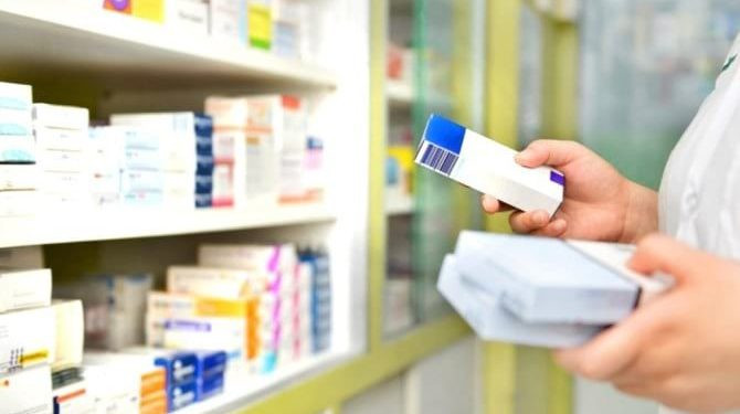 İlaca yüzde 37,43 zam geldi