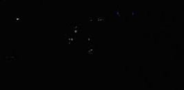 Karaköprü karanlığa büründü!