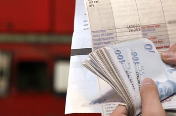 Kulisler haraketli! Elektrik faturalarının düşmesi için formül aranıyor