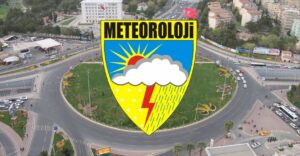 Meteoroloji uyardı!