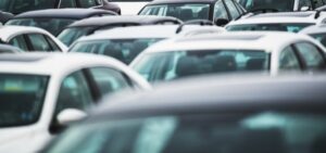 Otomobil kredilerine yeni düzenleme