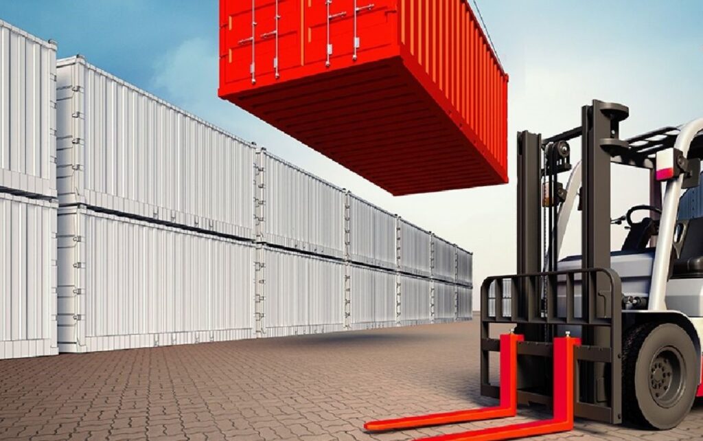 Şanlıurfa’nın dış ticaret verileri açıklandı!