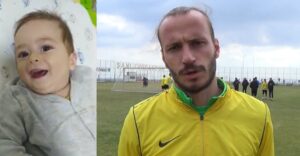 Şanlıurfaspor’dan Minik Tuğrul için çağrı