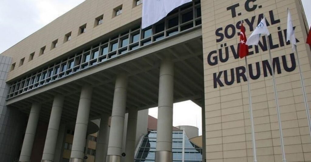 SMA ilaçlarının karşılanması için aranan kriterlerde düzenleme
