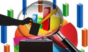 Son seçim anketi ortaya koydu