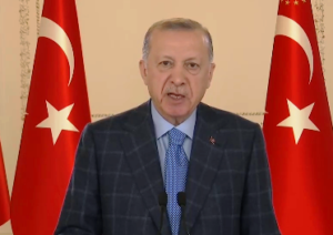 Temel gıda ürünlerinde KDV indirimi