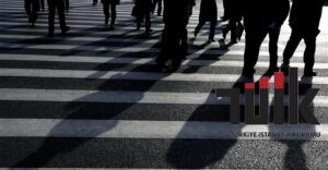 TÜİK açıkladı! İşsizlik rakamları belli oldu