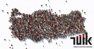 TÜİK, Şanlıurfa’nın nüfusunu açıkladı