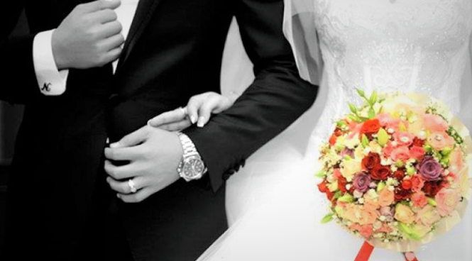 TÜİK verileri paylaştı! Urfa 2’nci sırada