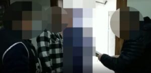 Urfa’da flaş FETÖ operasyonu: 16 gözaltı