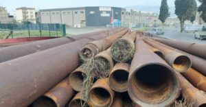 Urfalı esnafın hırsızlık olayında çarpıcı iddialar!